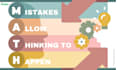 teach math from grade 1 to 10