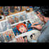 do comic book illustration comics graphic novel comic strip