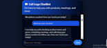 create ai chatbots with rag, memory, and agentic workflows