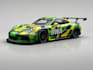 wrap design livery racing car and itasha design car