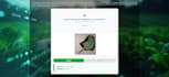 build ai powered web apps using machine learning