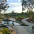 do  garden backyard landscape design as a landscape architect