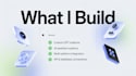 build ai powered chatbots and custom gpt agents using python