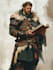 create fantasy dnd character