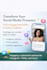 write engaging instagram and tiktok captions that boost engagement