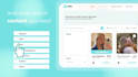create saas explainer video, website demo and saas promo video for your software