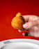 produce food photography for restaurants in barcelona