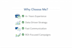 manage google ads and meta ads