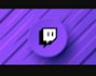 app promo, optimize youtube,twitch get live viewers,monetization,chatter