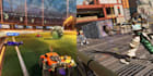 develop unity simulations, physics, multiplayer, ai, VR