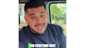 edit high converting meta, facebook ads video for your brand