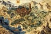 make a fantasy map