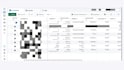 build lead generation facebook instagram ads