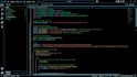 automate websites and browsers with selenium scripts
