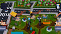 develop online multiplayer games in unity engine