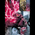 do comic book illustration graphic novel superhero comic webcomic comic artist
