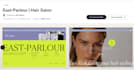 design wix ecommerce website redesign wix studio website