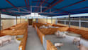 do 3d poultry farm, chicken house, broiler layer design with cgi unreal engine