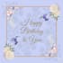 design printable invitation and greeting cards