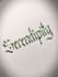 write your name in professional gothic calligraphy scripts