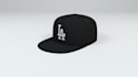 do professional 3d cap design and modeling for manufacturing