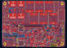 design schematic and pcb in kicad or altium designer
