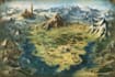 design your fantasy maps