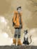 do comic book cover comic cover page design comic