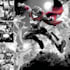 do comic book illustration graphic novel superhero comic webcomic comic artist