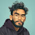 draw gta style vector cartoon portrait from