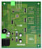 create custom pcb design, schematics, layout, gerber files and bom in altium