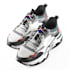 do 3d shoe design, 3d shoe modelling ,3d footwear and 3d animation