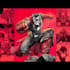 do comic book illustration graphic novel superhero comic webcomic comic artist