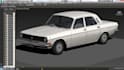model, rig iracing car, fivem car, gta, 3d truck, roblox vehicles, assetto corsa