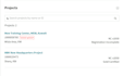 do leed credit documentation