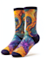 socks design unique socks design hours