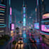 make roblox game develop roblox game script and build full roblox game map