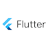 integrate banner interstitial and rewarded ads using admob in flutter