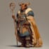 dnd character art and dnd character art