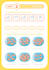 create custom name tracing worksheets for preschool kids