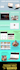 build, rebuild, create website, wordpress website development, website builder