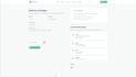 develop scalable web applications with clean architecture and best practice