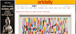 do guest post on  siit,co, artdaily,com  nerdbot,com