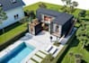 container house design,homestay container,hotel container