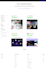 do figma design, figma website ui ux design and mobile app ui ux design