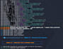 do web penetration testing and vulnerability assessment