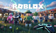 do advanced roblox scripter, roblox full game creation, roblox lua scripter vfx
