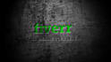 do laser youtube intro video or animated logo