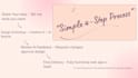 build ai powered web apps, saas platforms, or prototypes