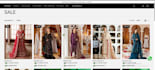 develop website, full stack developer, website development